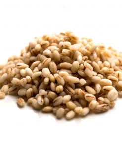 GRAINS