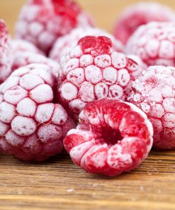 BOIRON FROZEN FRUIT