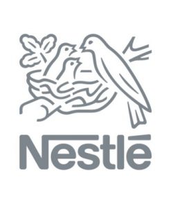 NESTLE CHOCOLATE
