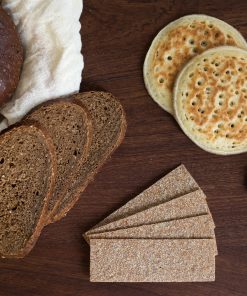 PETROSSIAN GOURMET FRENCH PRODUCTS