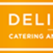 www.deli-delicioso.com