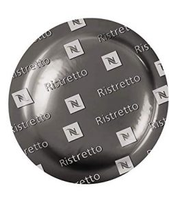 NESPRESSO PROFESSIONAL CAPSULES