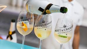 buy-moet-ice-mallorca