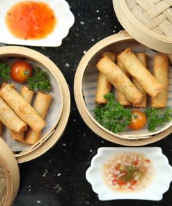 CHINESE