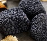 FRESH LAUMONT TRUFFLES