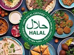 HALAL