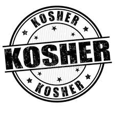 KOSHER CHEESE