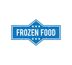 ORGANIC FROZEN