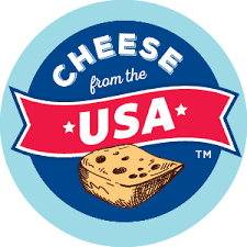 USA CHEESE