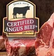 ANGUS BEEF