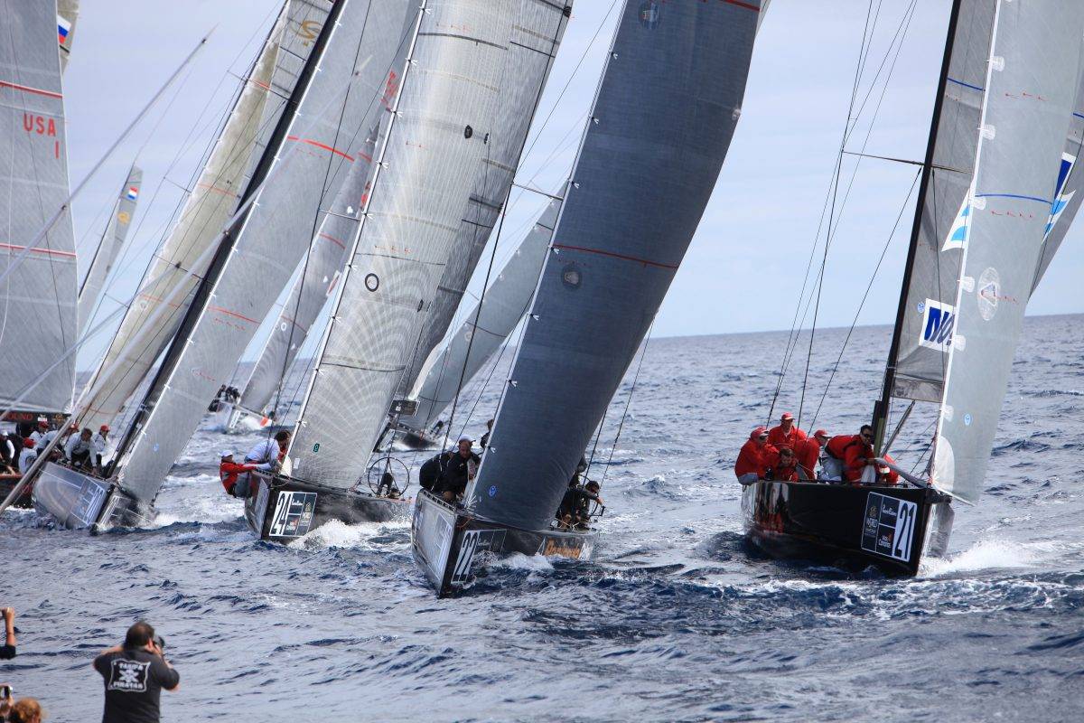yacht-provisioning-catering-company-in-mallorca